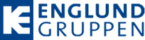 http://www.englund-gruppen.se/